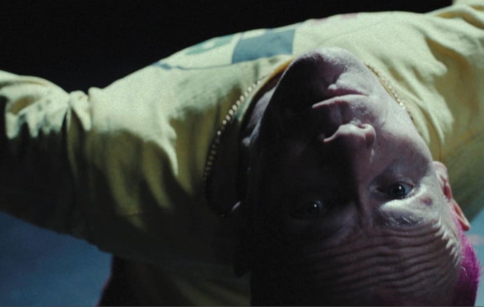 Flea’s Solo Single ‘A Plea’ Confronts Division and Politics with Jazz Roots