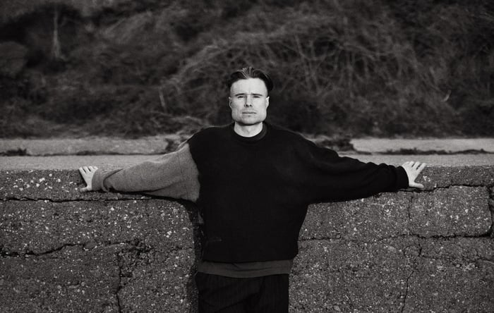 For Those I Love – ‘Carving The Stone’ Review: A Raw, Complex Portrait of Modern Irish Life