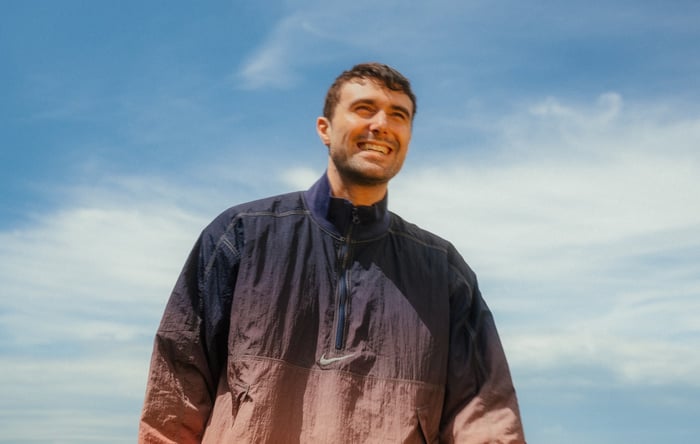 Fred Again.. ‘USB002’ Review: A Flow State of Impulsive Floor-Fillers