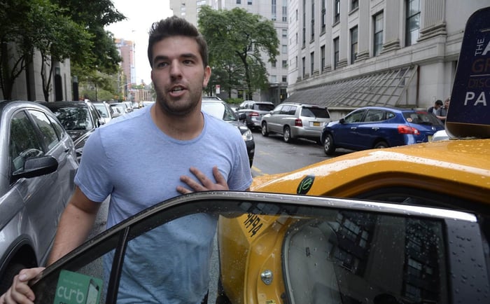 Fyre Festival Transforms into a Music Streaming Service After Event Cancellation