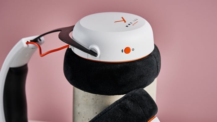 Beyerdynamic MMX 150 Wireless Review – The Mid-Range Gem for Gamers