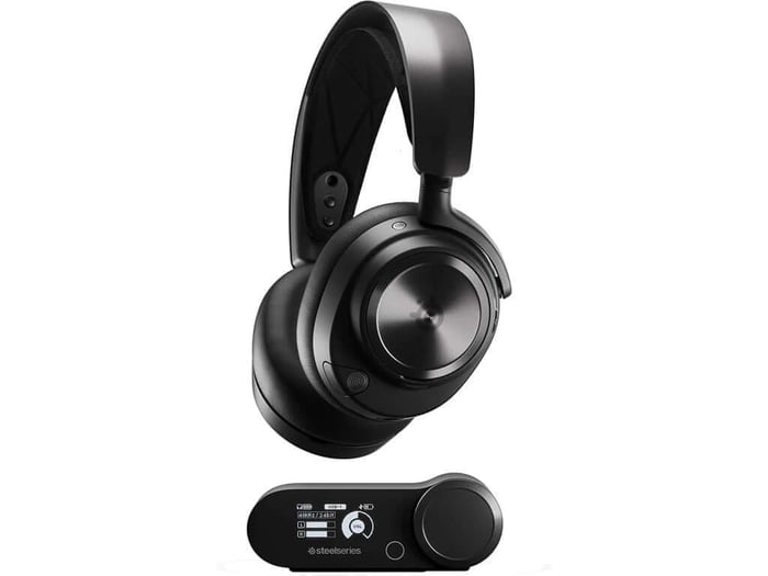 Top PS4 Headsets in 2025: The Ultimate Top 10 Guide