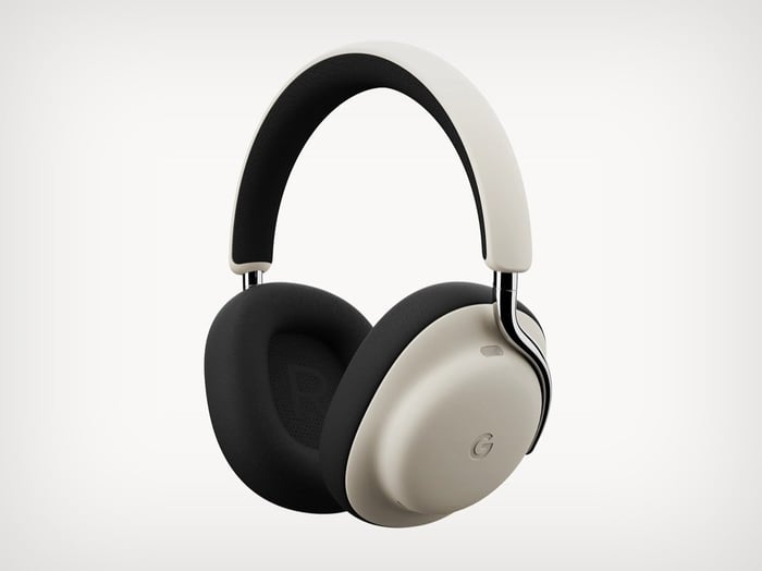 10 Best Audio Designs Redefining Sound in October 2025