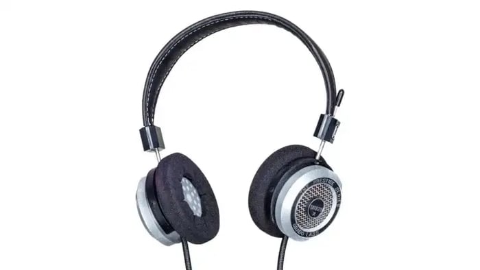 Top In-Ear Headphones of 2025: Unmatched Quality and Comfort