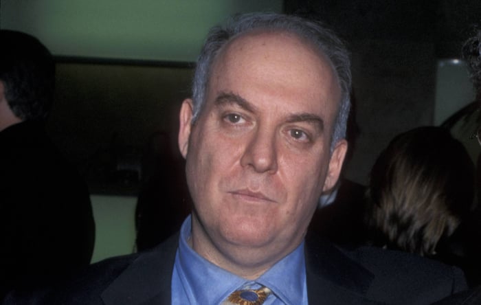 Howie Klein: Legendary Sire and Reprise Records Executive Passes Away at 77