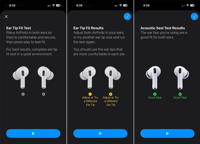 Why Your Old AirPods Are Outclassed by the Pro Version: 5 Reasons to Upgrade Today