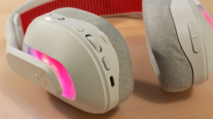 Astro A20 X Review: Nearly Identical to Logitech G522 – And That’s Not a Bad Thing