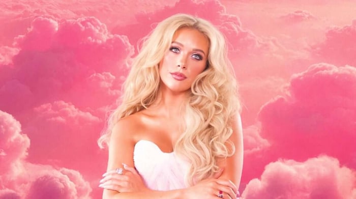 Megan Moroney Welcomes Ed Sheeran and Kacey Musgraves on ‘Cloud 9’ Album