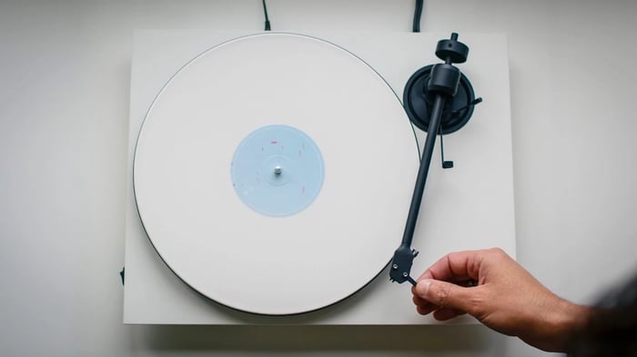 Pro-Ject Launches Budget Turntable With Minimal Features and Maximum Sound Quality
