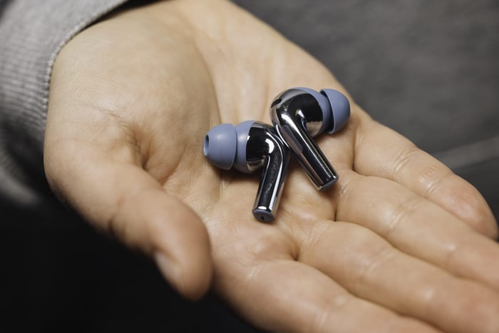 Top 3 Headphones Everyone Should Own for Every Occasion