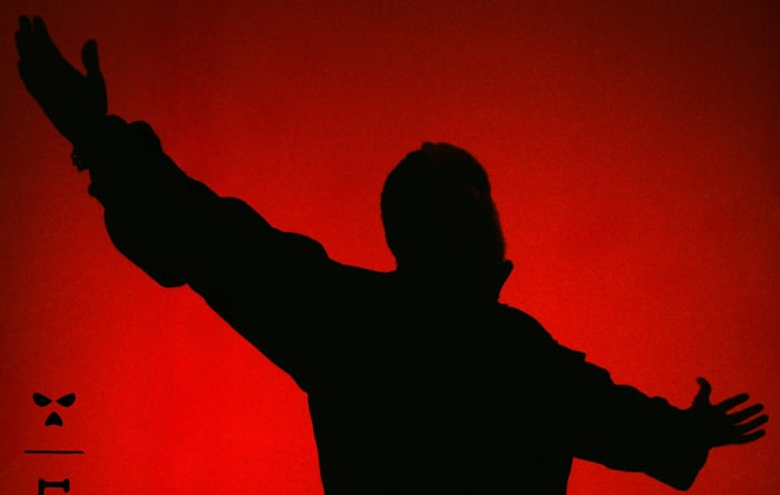 Kneecap Returns with Fiery New Single ‘Liars Tale’: A Raw Take on Starmer and Politics