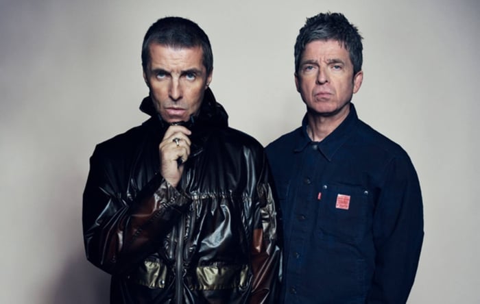 UK Watchdog Threatens Ticketmaster Over Misleading Oasis Reunion Tour Ticket Sales