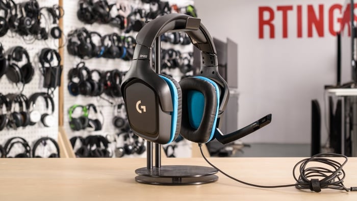 Top Budget Gaming Headsets to Buy in 2025: Best Picks for Gamers