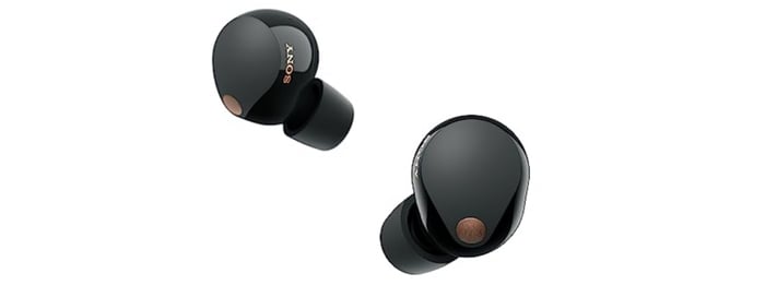 Top Wireless Earbuds of 2025: Best Picks and Buying Guide