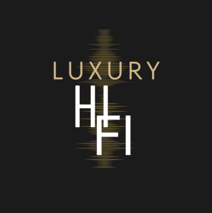 Luxury HiFi Distribution Becomes Exclusive U.S. & Canadian Distributor for Pylon Audio