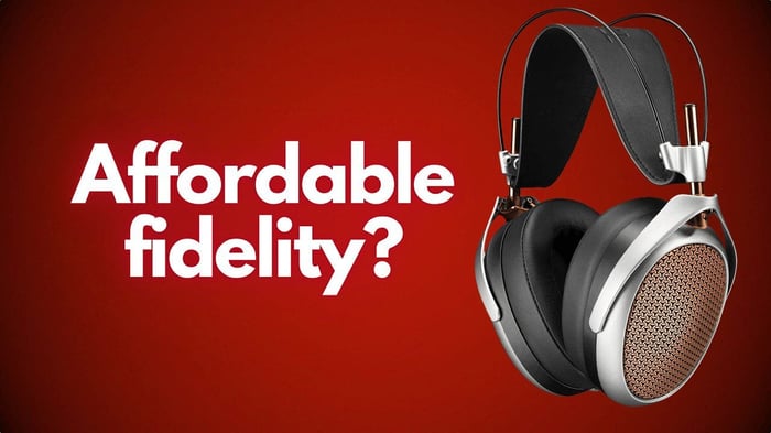 Meze Audio POET Review: Open-Back Planar Headphones That Balance Sound and Value