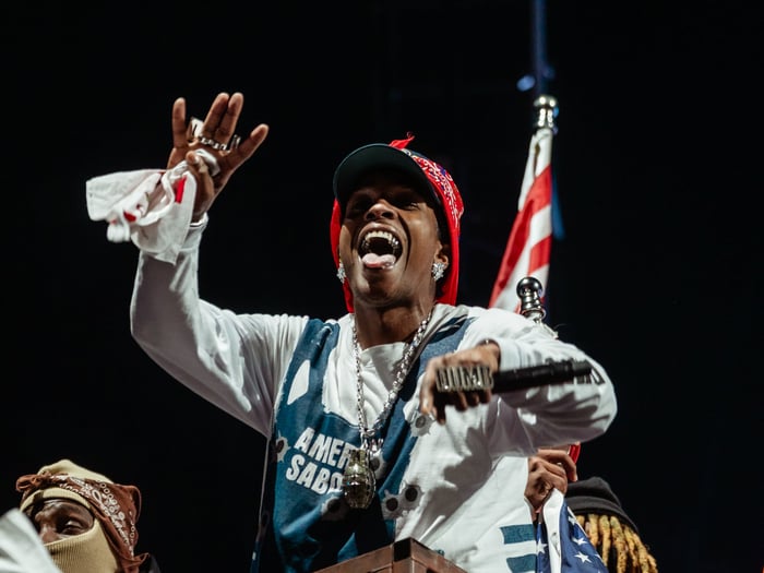 Finn Wolfhard to Host ‘SNL’ with A$AP Rocky as Musical Guest in 2026