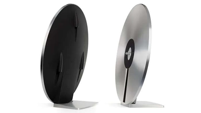 Miniot Wheel 3: The Innovative Vinyl Player That Redefines How You Experience Records
