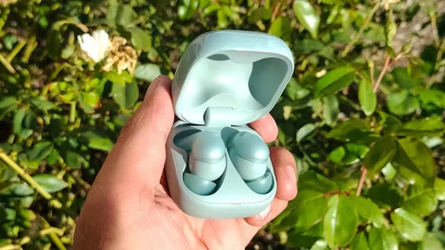 Top Headphones of 2025: Expert-Tested Best Picks
