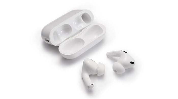 Top Headphones for iPhone in 2025: Ultimate Guide & Ranking