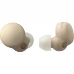 Top Headphones for Small Ears in 2025: Best 8 Models Reviewed