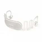 Top Sleep Headphones in 2025: 8 Best Models for Ultimate Comfort