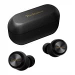 Top Earbuds of 2025: Best 11 Models Reviewed