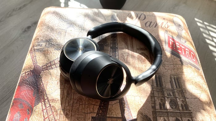 OneOdio Focus A6 Review: Best Budget Headphones Under $60