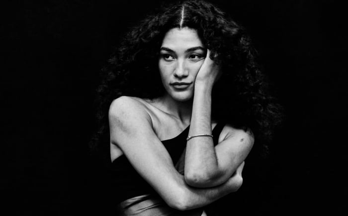 Olivia Dean Unveils New Album ‘The Art Of Loving’ Set for September Release