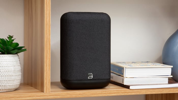 Move Over, Sonos: New Wireless Speakers Shake Up the Multi-Room Audio Market