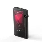 Top Portable Music Players in 2025: Ultimate Guide to Best DAPs
