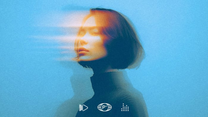 Meet Producer.ai: Revolutionizing AI Music Creation with an Intelligent Producer