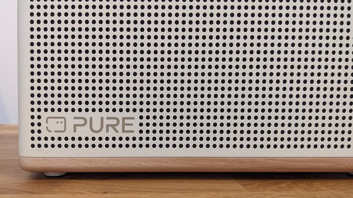 Pure Classic Aura Review: Stylish Portable Speaker with Impressive Sound