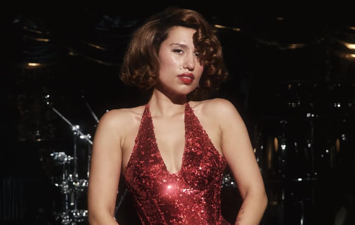 RAYE Announces New Album ‘This Music May Contain Hope’ Set for 2026 Release