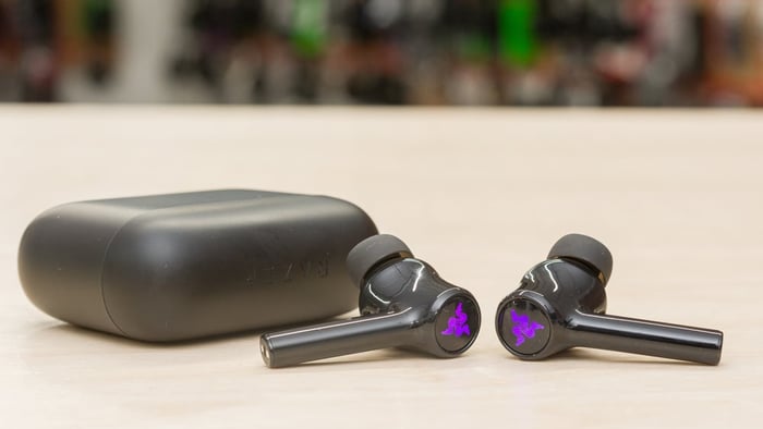 Top Gaming Headphones for 2025: Best Headsets for Every Gamer