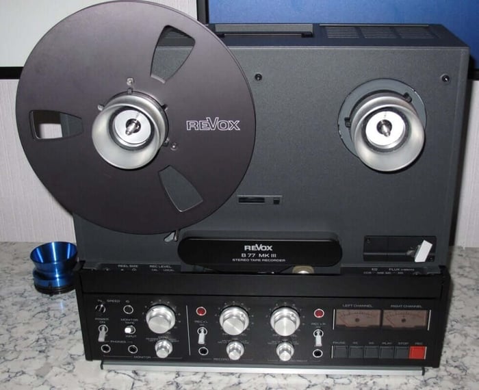 AXPONA 2025: A Showcase of Cutting-Edge Analog and Digital Sources