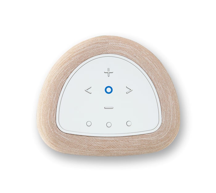 Bluesound Pulse Flex Revamp: A Decade Waited, Yet Old Sound at a New Price