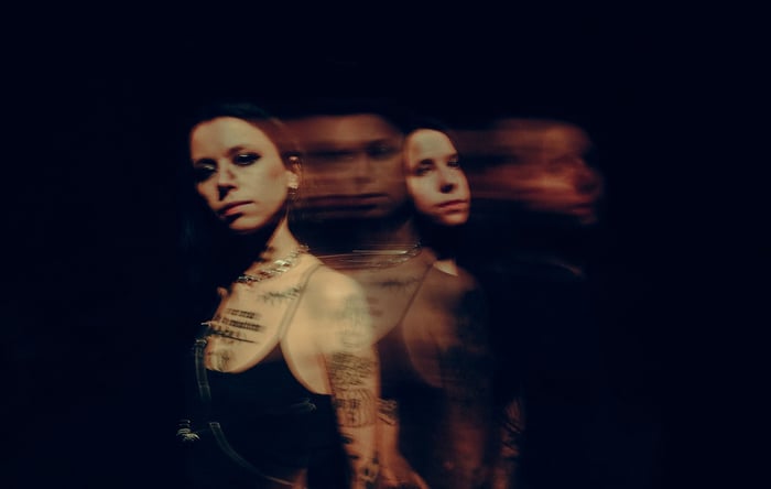 Softcult – When A Flower Doesn’t Grow Review: A Ferocious Blend of Shoegaze, Punk, and Grunge