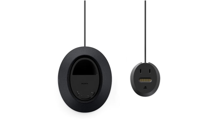 Sony Pulse Elevate Speakers: Unveiling Unique Audio Tech for Gamers and Audiophiles