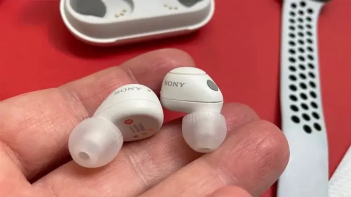 Best Running Headphones for 2025: Comfort and Sound Quality Combined