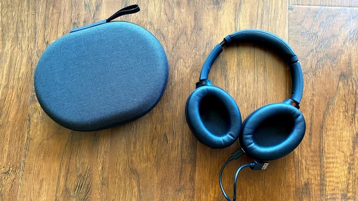 Top 6 Best Sony Headphones of 2025
