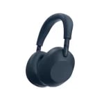 Sony WH-1000XM6 vs AirPods Max: Ultimate Flagship Headphones Showdown