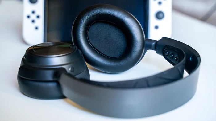 SteelSeries Arctis Nova Pro Review: Is the High Price Truly Worth It?