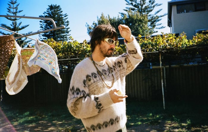 Tame Impala – ‘Deadbeat’ Review: Kevin Parker’s Psychedelic Rave Meets Adulthood’s Lyrical Stalemate