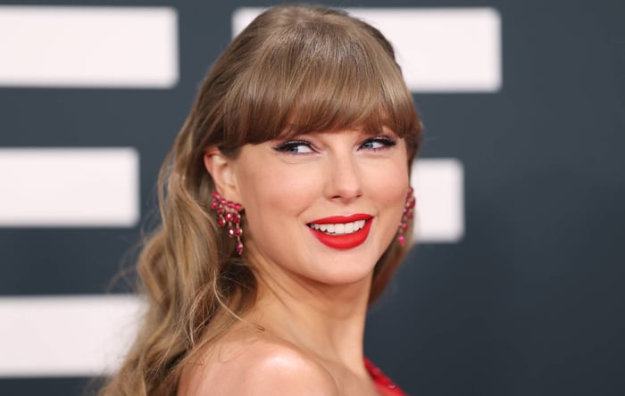 Teen Convicted in Germany for Supporting Failed Terror Plot at Taylor Swift Concert