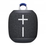 Top Waterproof Speakers to Own in 2025: Ultimate Guide