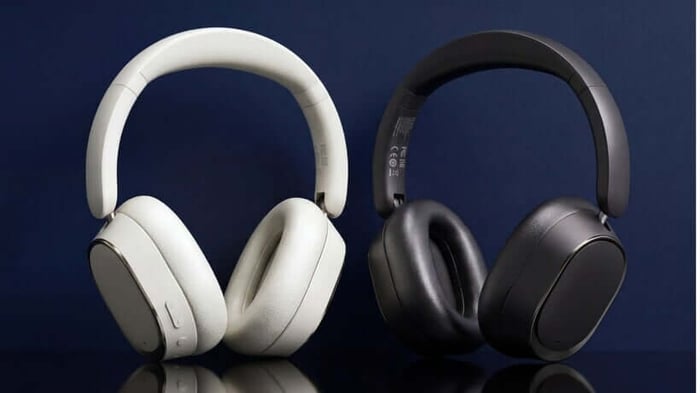 FiiO EH13 over-ears colours