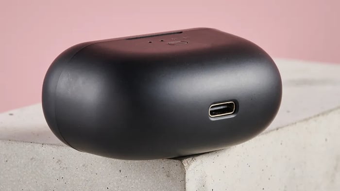 Final VR3000 Wireless