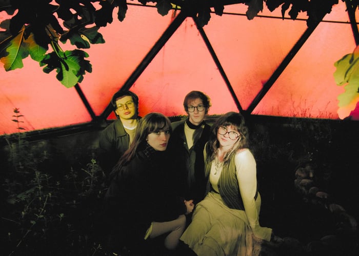 look at fiona band photo in the Rockies