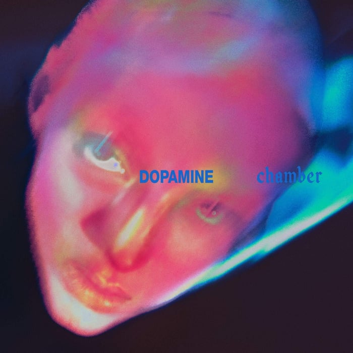 Fontaines D.C. announce new album 'Dopamine Chamber'. Credit: Press